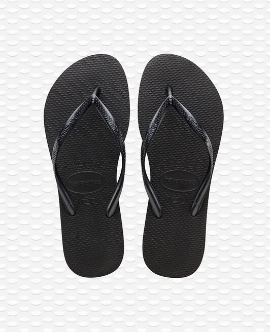 4000030 - Flip flops - Havaianas