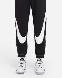 DD5582 - Pantaloni - Nike