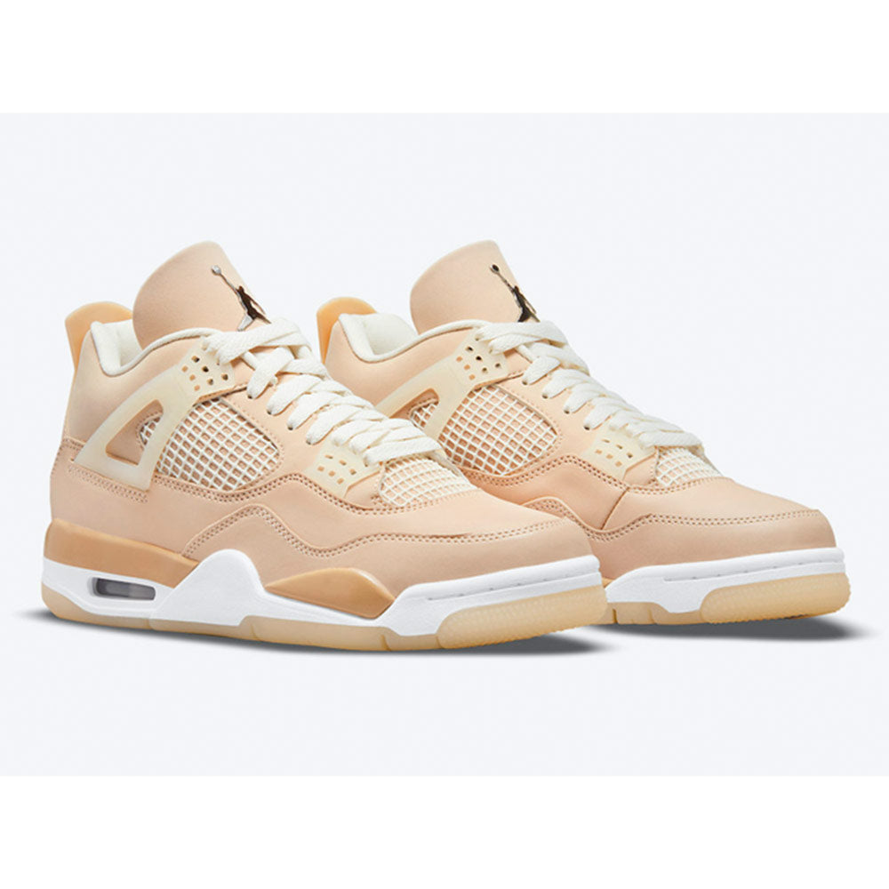 DJ0675 - Scarpe - Jordan