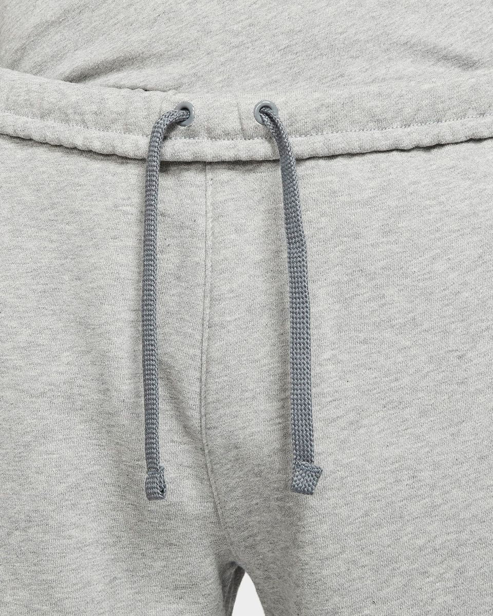DD4496 - Pantaloncini - Nike