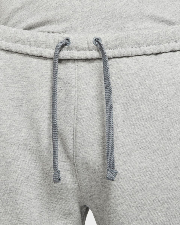 DD4496 - Pantaloncini - Nike