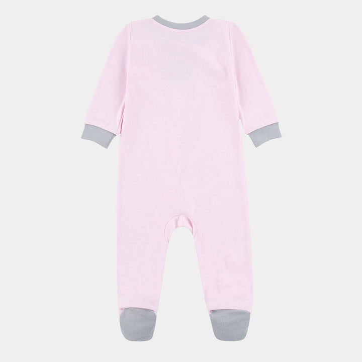 06J908 - Tute - Nike
