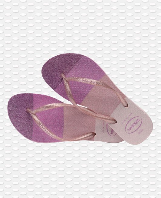 4145766 - Flip flops - Havaianas