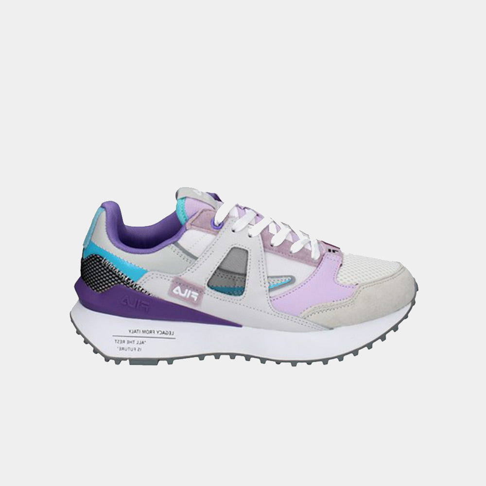 FFW0297 - Scarpe - Fila