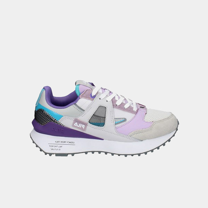 FFW0297 - Scarpe - Fila