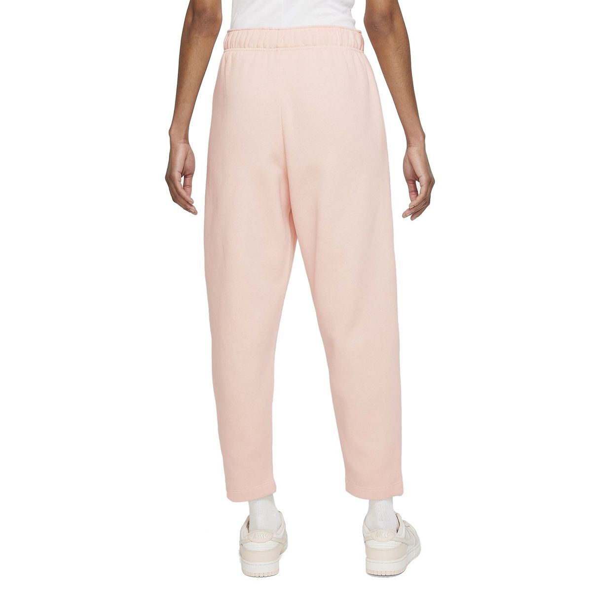 DD5636 - Pantaloni - Nike
