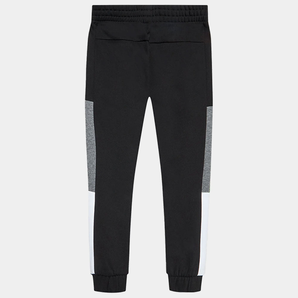 6LBV61 BJEXZ - Tracksuits - EMPORIO ARMANI