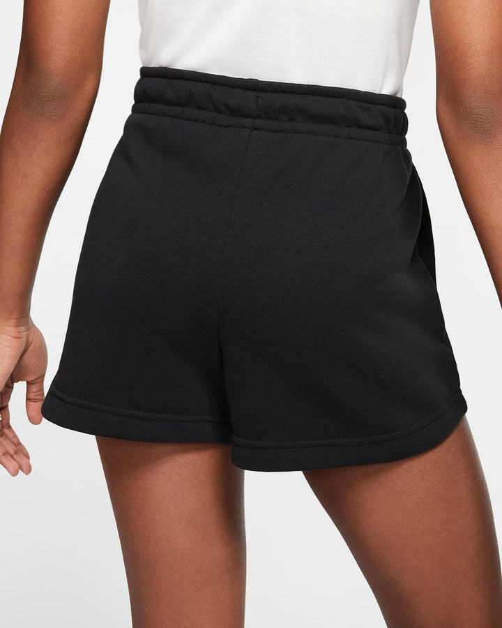 CJ2158 - Pantaloncini - Nike