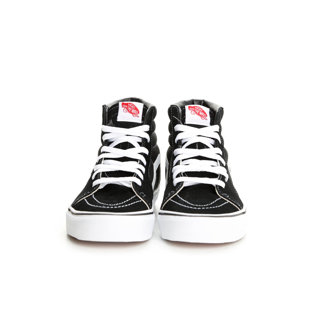 VN000D5IB8C - Scarpe - Vans