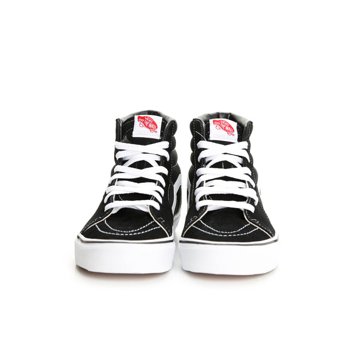 VN000D5IB8C - Scarpe - Vans