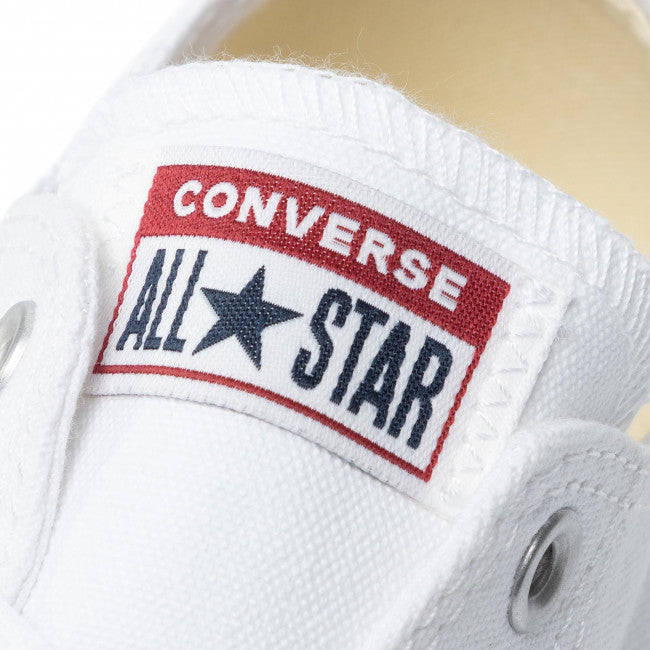 M7652C - Scarpe - Converse