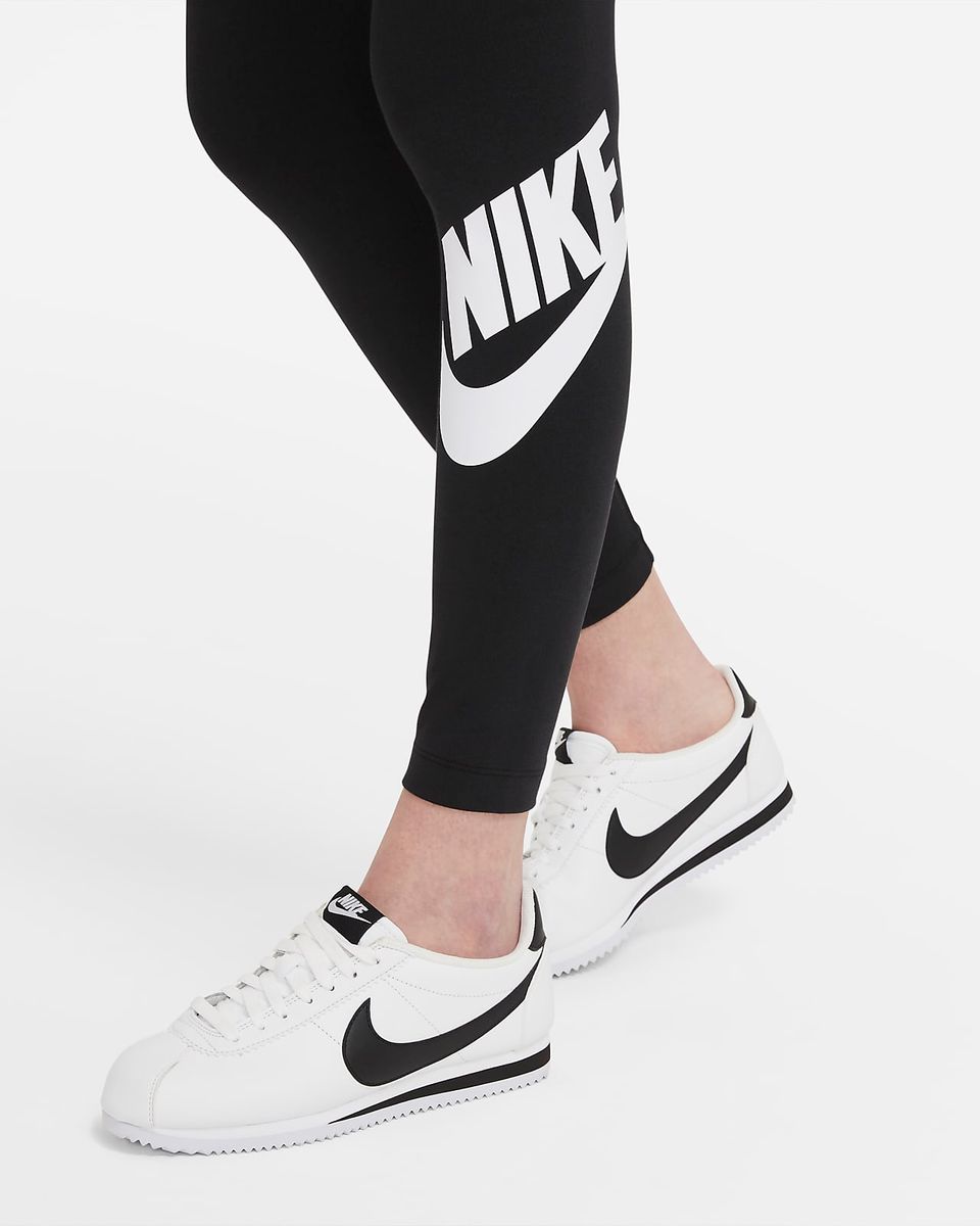 CZ8528 - Pants - Nike