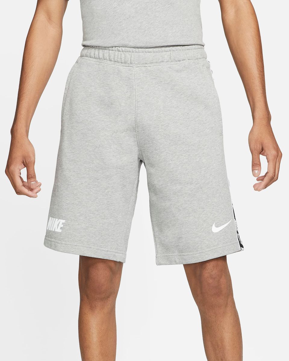 DD4496 - Shorts - Nike