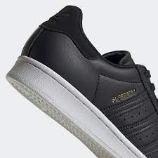 GZ0867 - Scarpe - Adidas