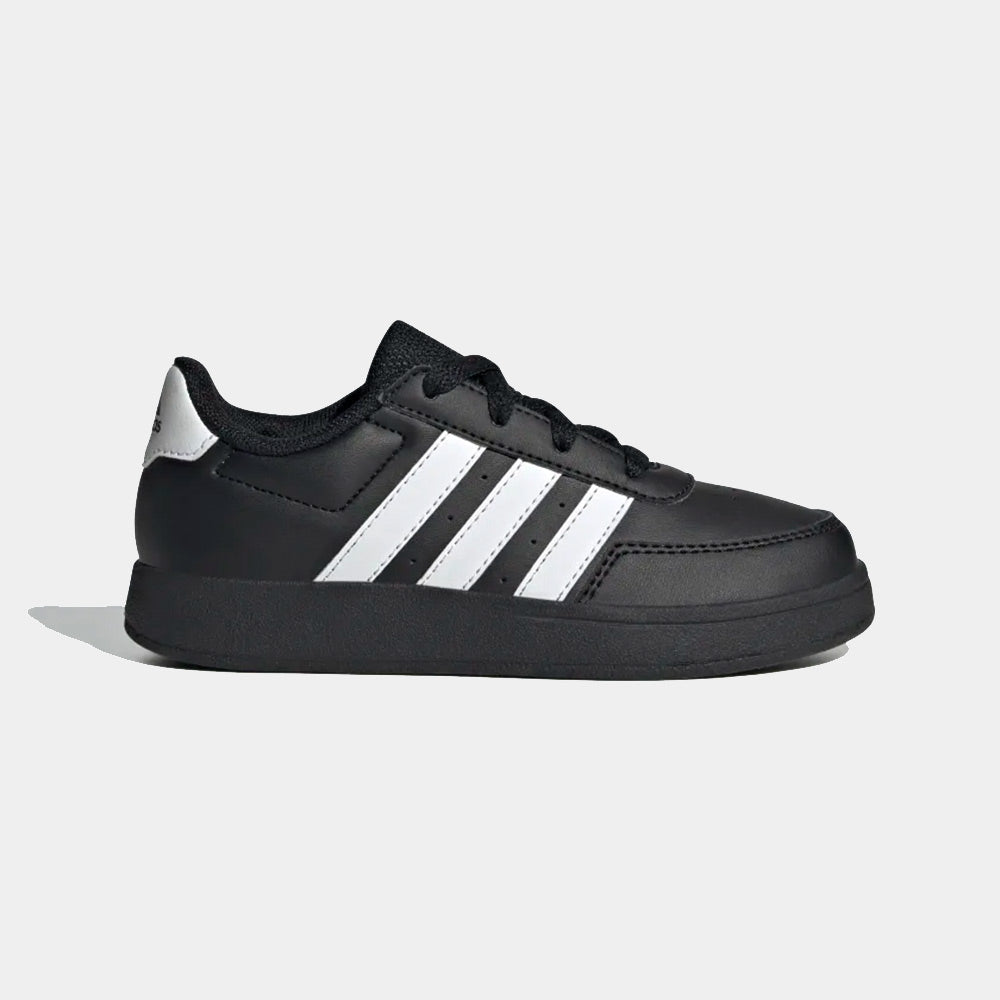 HP8961 - Scarpe - Adidas