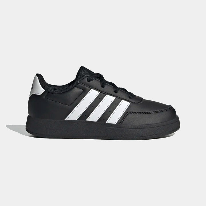 HP8961 - Scarpe - Adidas
