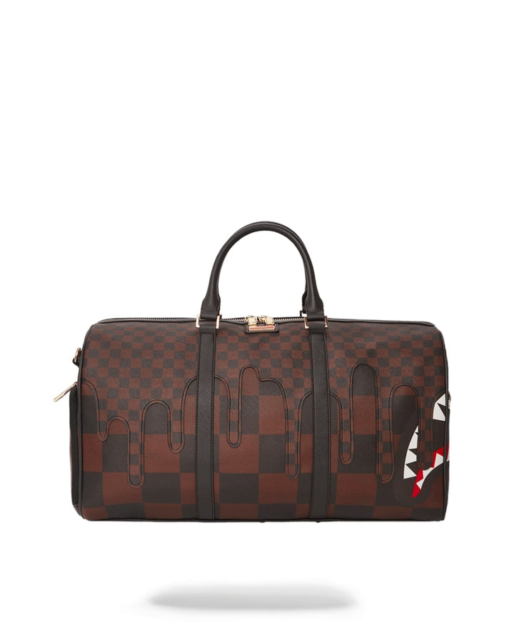 910D3931NSZ - Borse - Sprayground