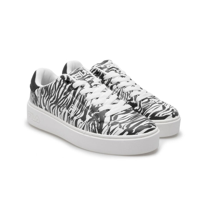 FFW0023 - Shoes - Fila