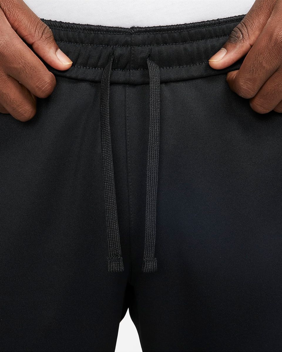 DQ1934 - Pantaloni - Nike