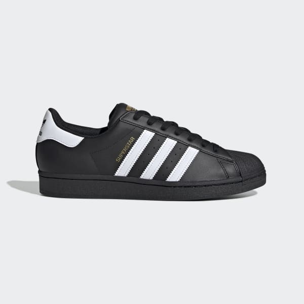 EG4959 - Scarpe - Adidas