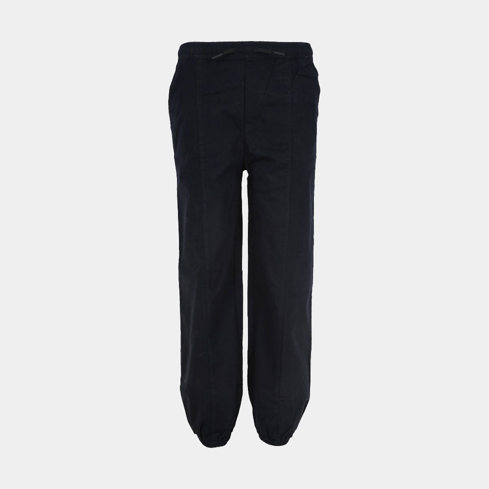 Pantaloni fila sales bambino oro