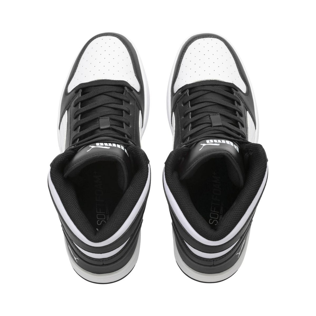 369573 - Shoes - PUMA