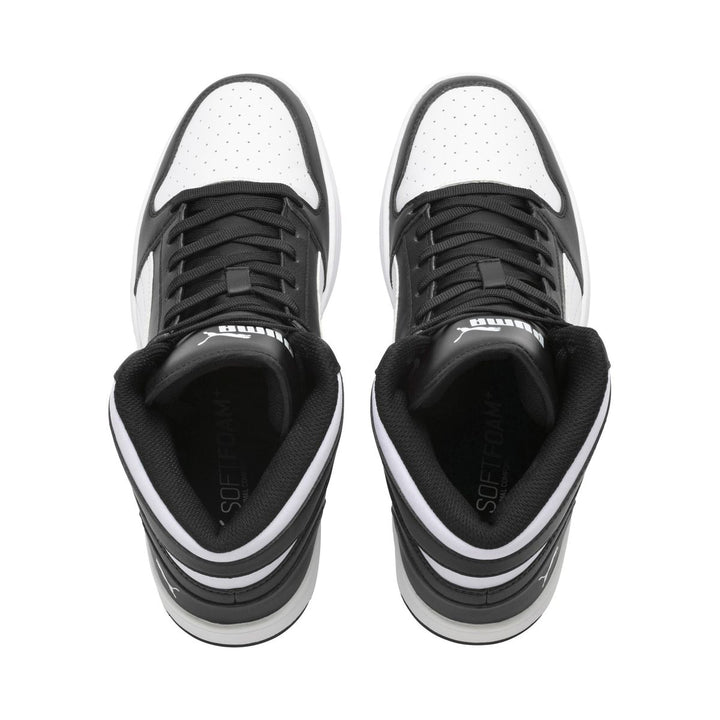 369573 - Shoes - PUMA