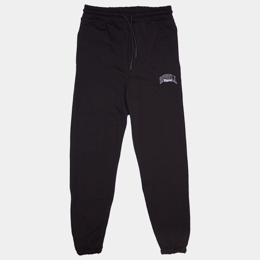 PGBABK01 - Pantaloni - RESELL APPAREL