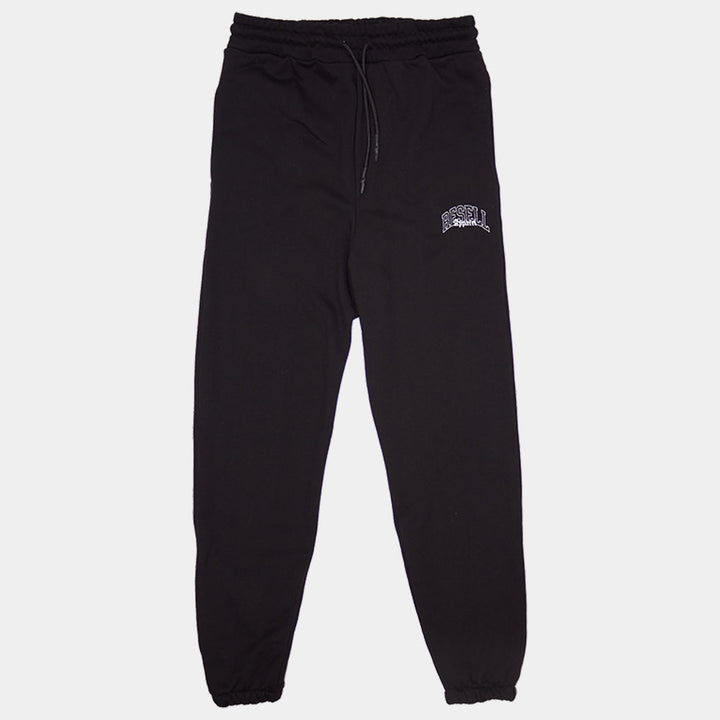 PGBABK01 - Pantaloni - RESELL APPAREL