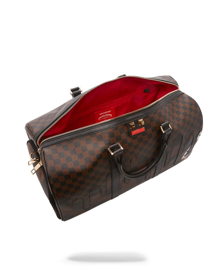 910D3931NSZ - Borse - Sprayground