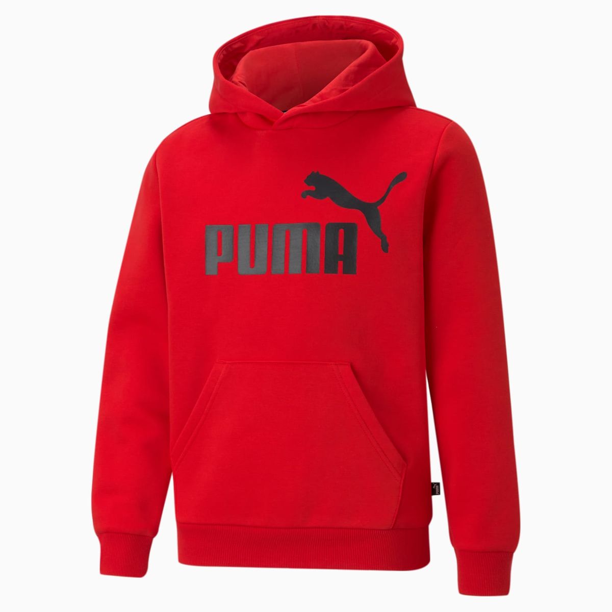586965 - Felpe - PUMA