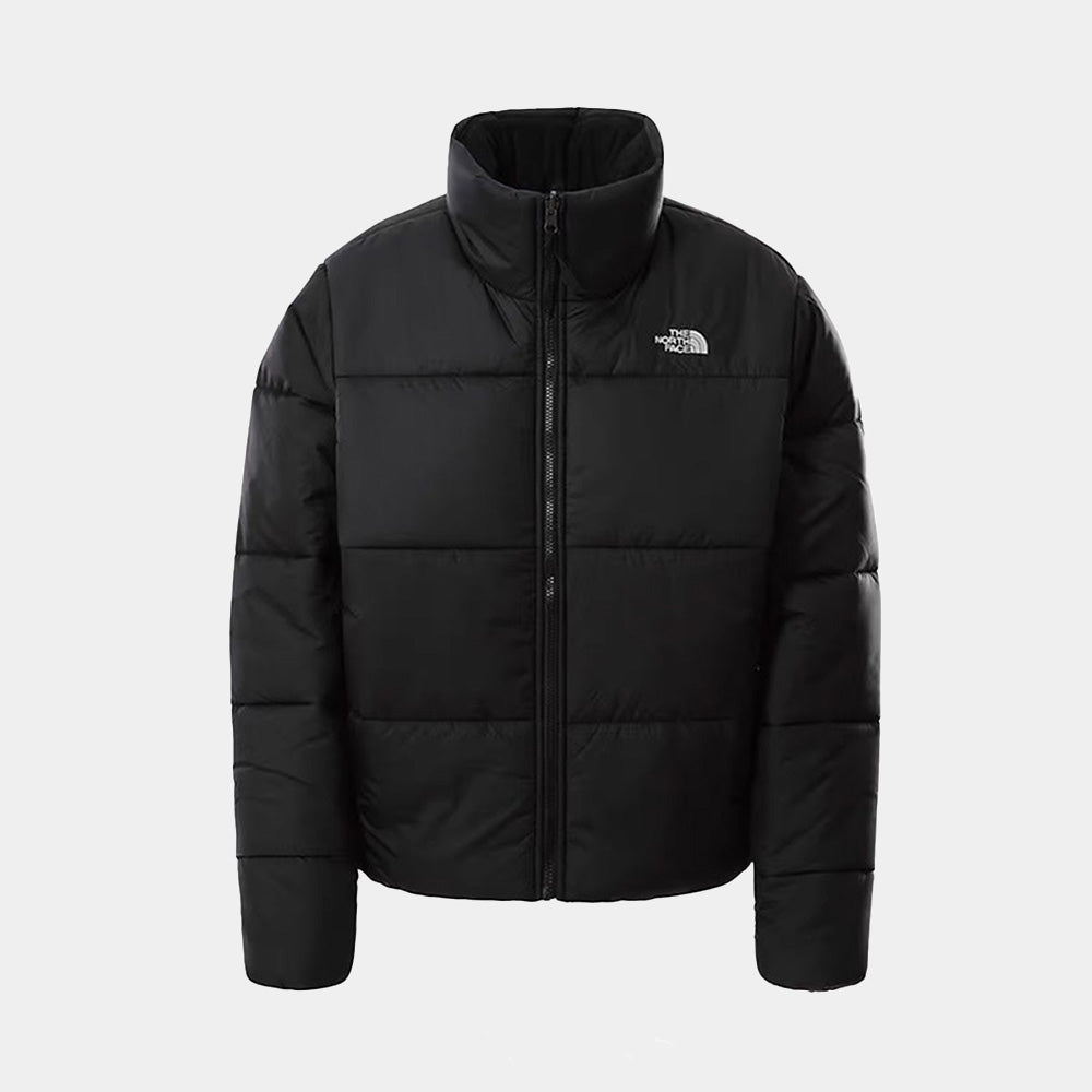 NF0A4WAPJK3 - Jackets - THE NORTH FACE