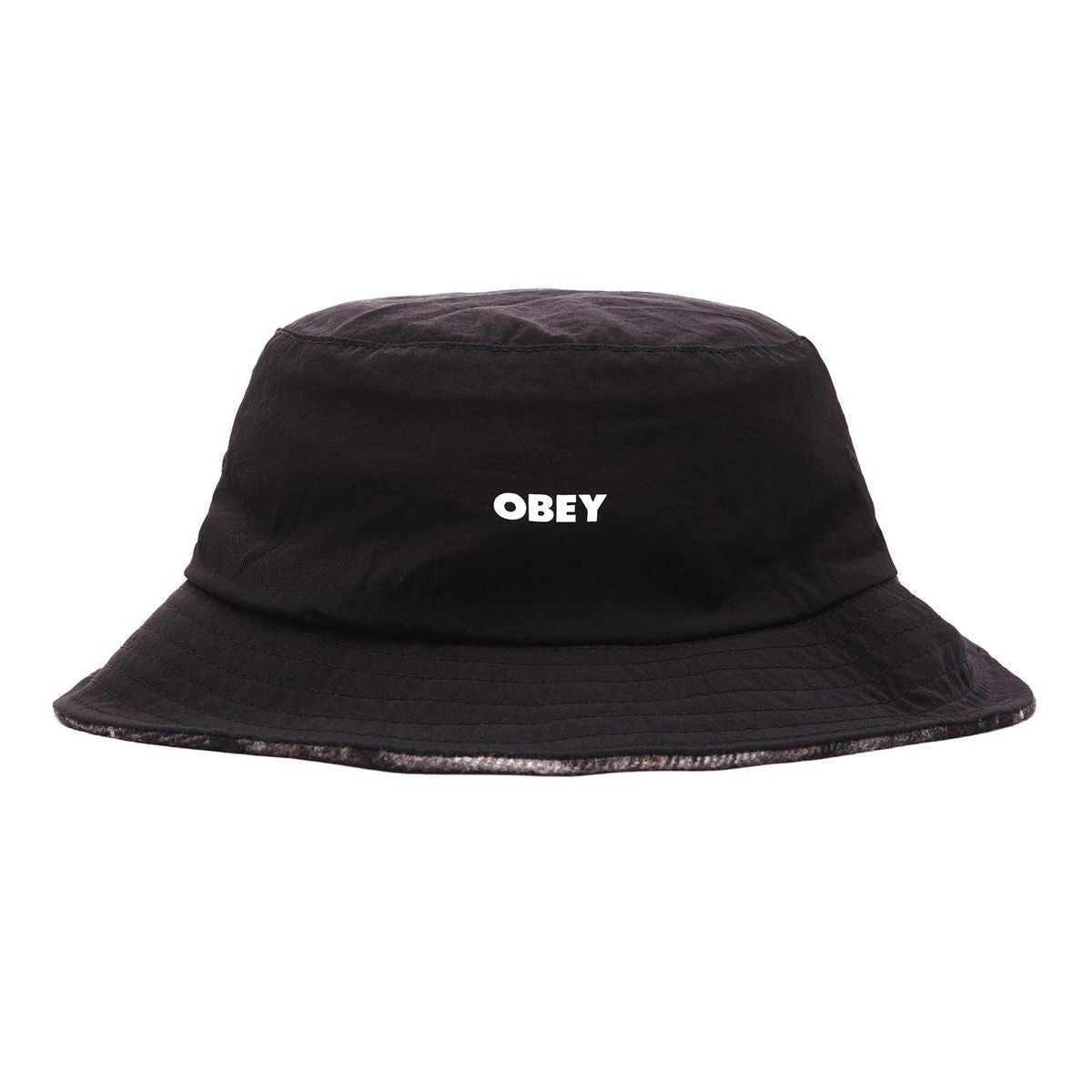 100520057 - Hats - Obey