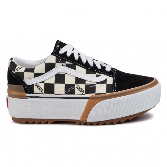 VN0A4U15 - Scarpe - Vans