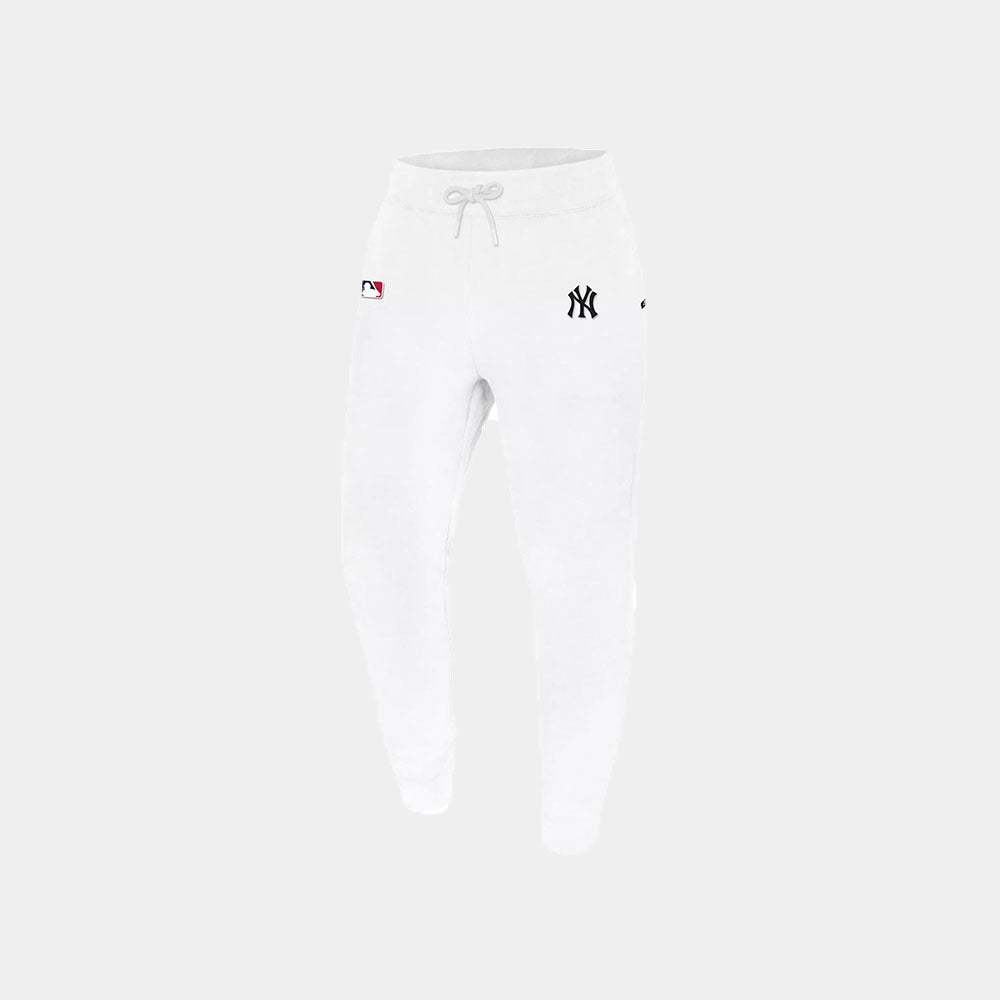 47-BB017PMPJOS600077WW - Pantaloni - 47 MVP