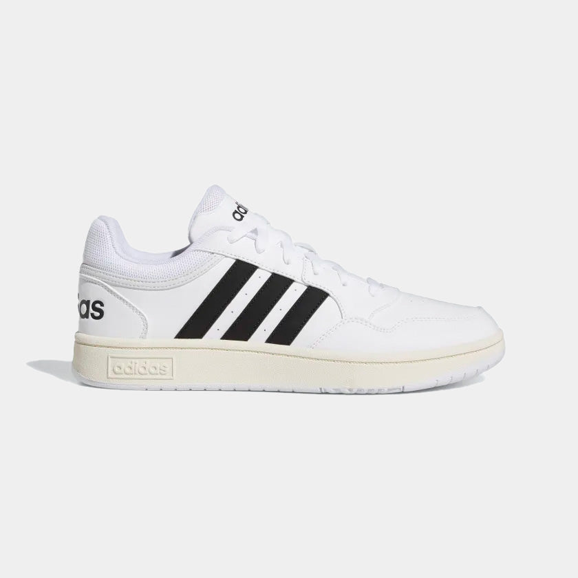 GY5434 - Scarpe - Adidas