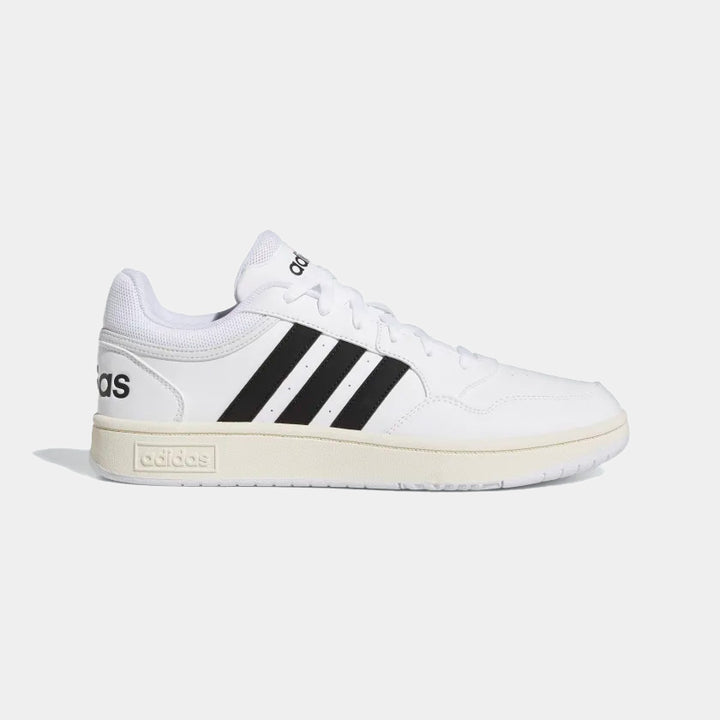 GY5434 - Scarpe - Adidas