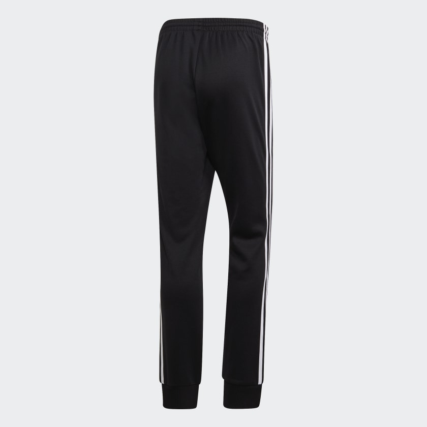GF0210 - Pantaloni - Adidas