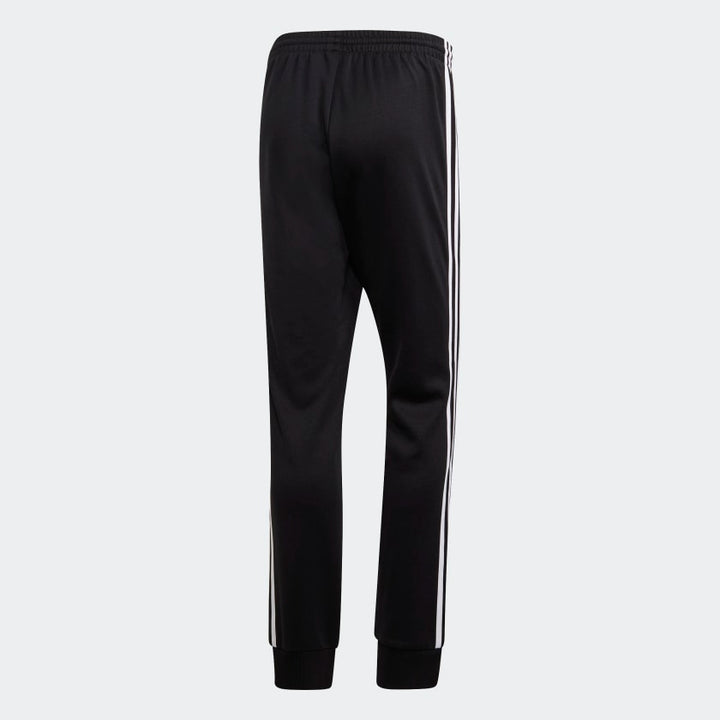 GF0210 - Pantaloni - Adidas