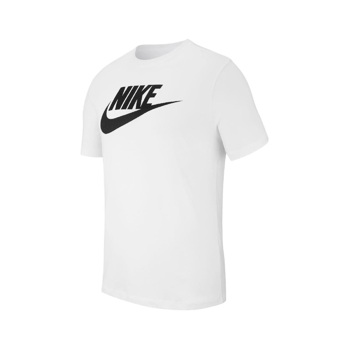 AR5004 - T-Shirt e Polo - Nike