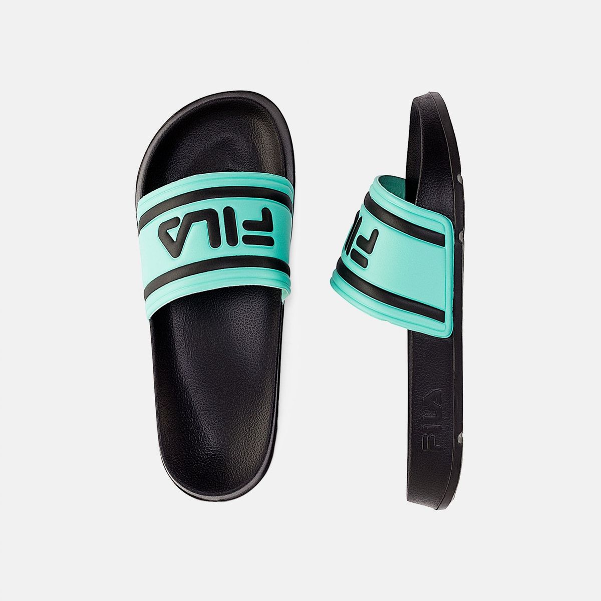 Fila Morro Bay Slipper 2.0 - Fila