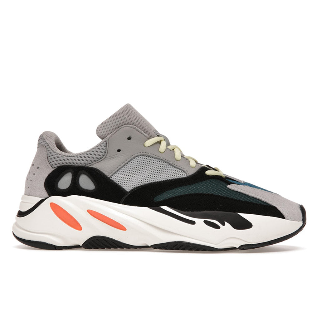 Yeezy Boost 700 V1 Wave Runner - Adidas