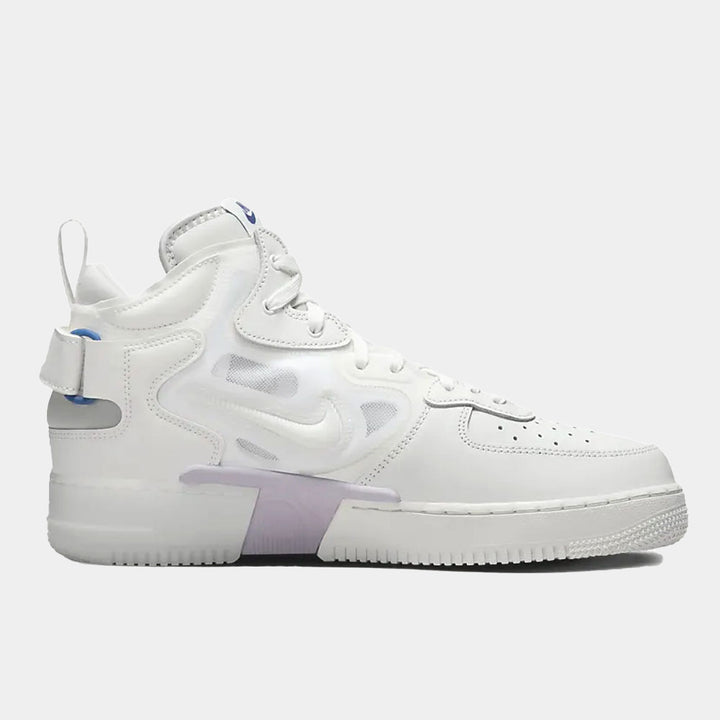 DQ1872 - Shoes - Nike