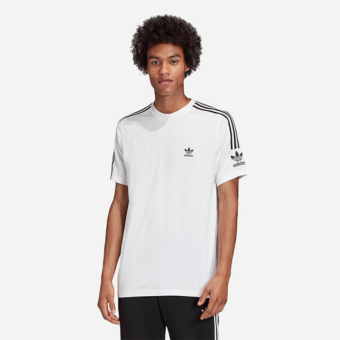 FT8752 - T-Shirt e Polo - Adidas