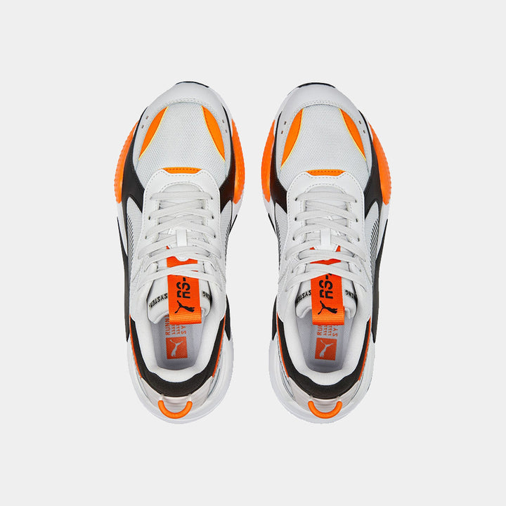 391174 - Shoes - PUMA