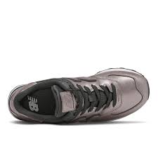 WL574 - Scarpe - New Balance