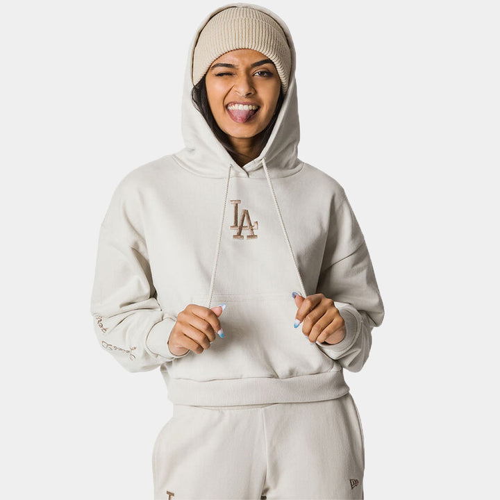 60435287 - Felpe - New Era