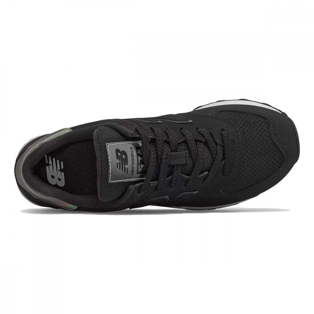 W574DM2 - Scarpe - New Balance