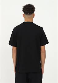 SP158BLK - T-Shirt e Polo - Sprayground