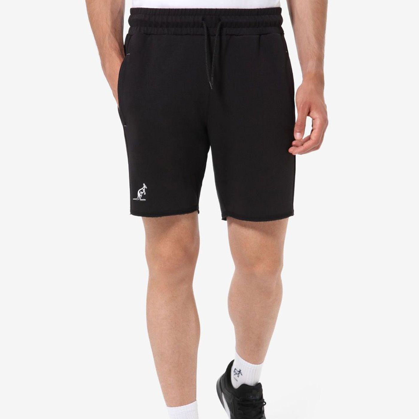 LSUSH0001 - Pantaloncini - Australian